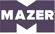 Mazer