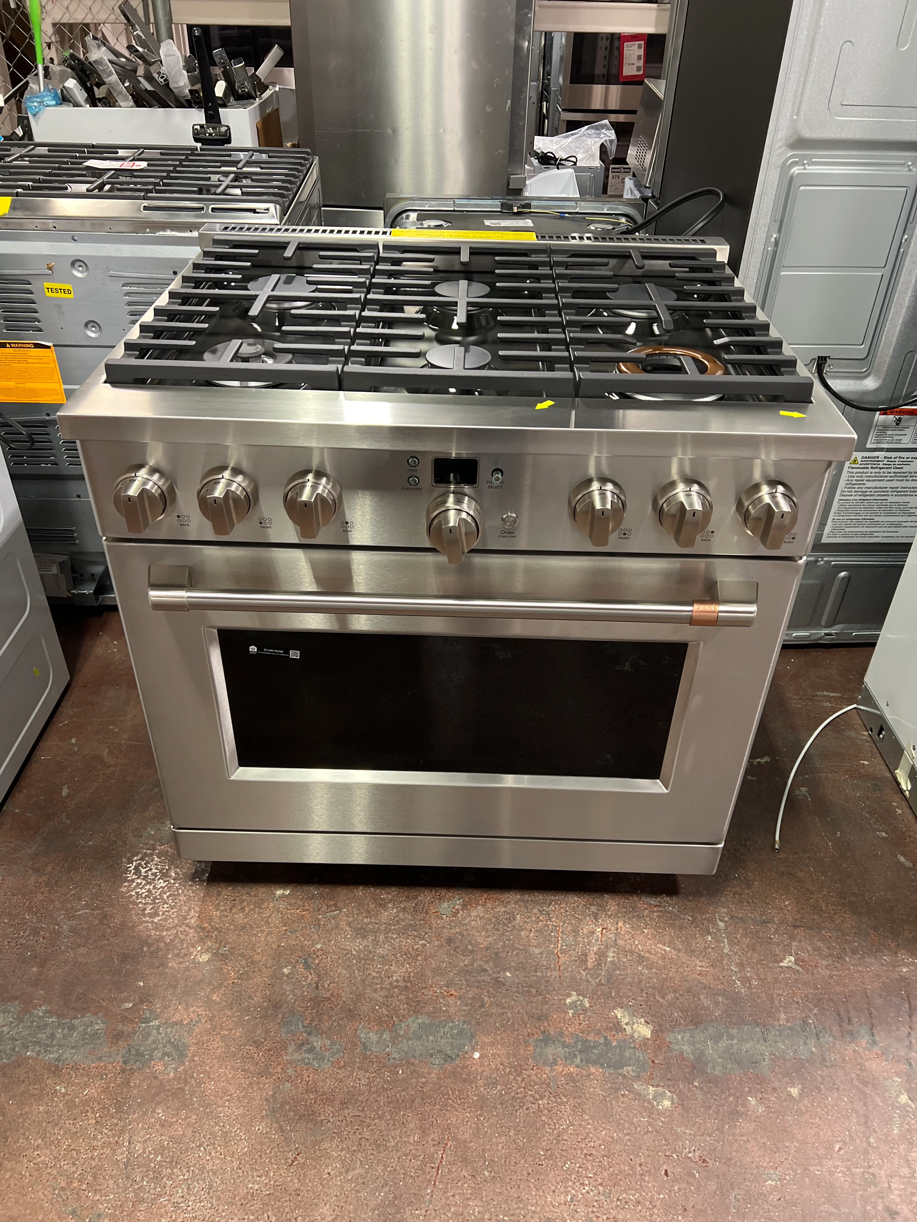 Product image 16