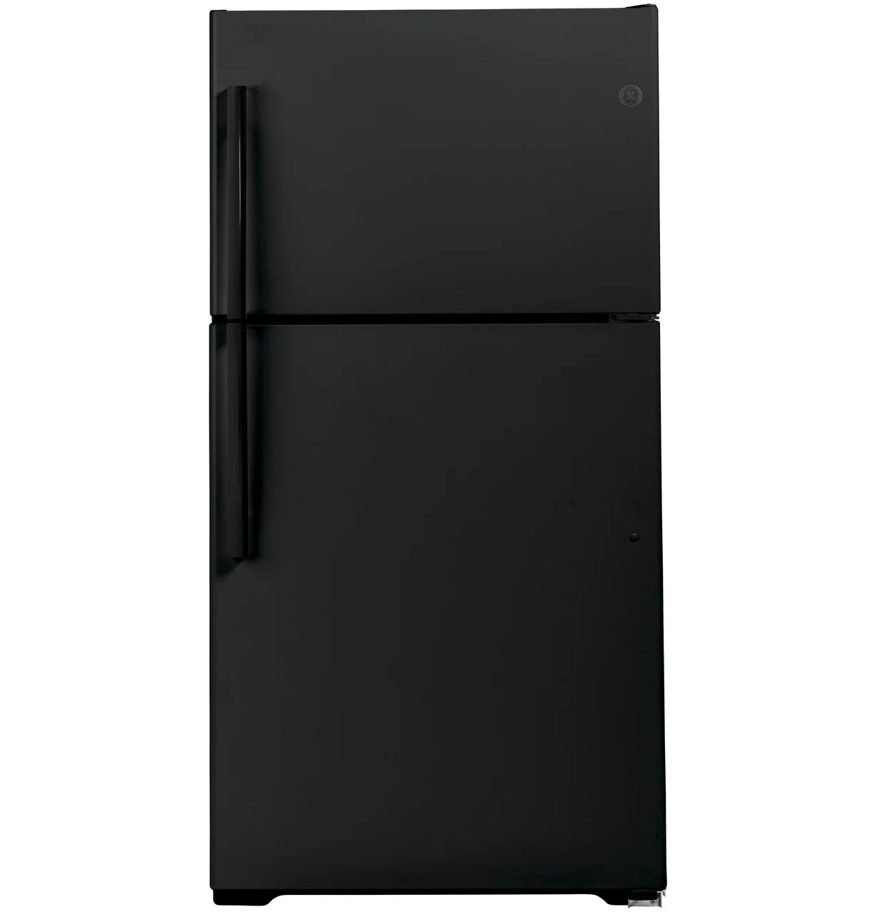 Top-Freezer Refrigerators