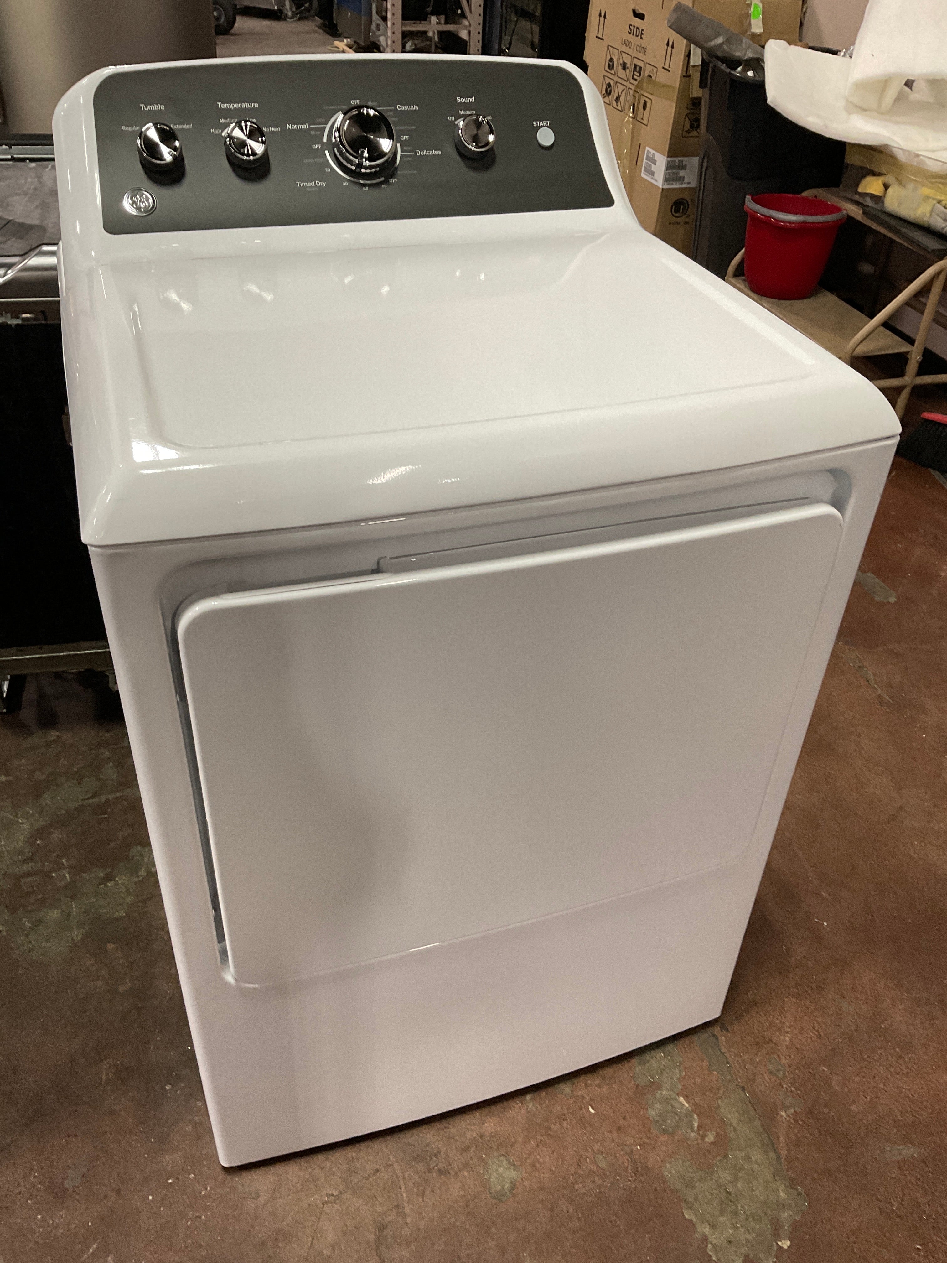 Product image 20