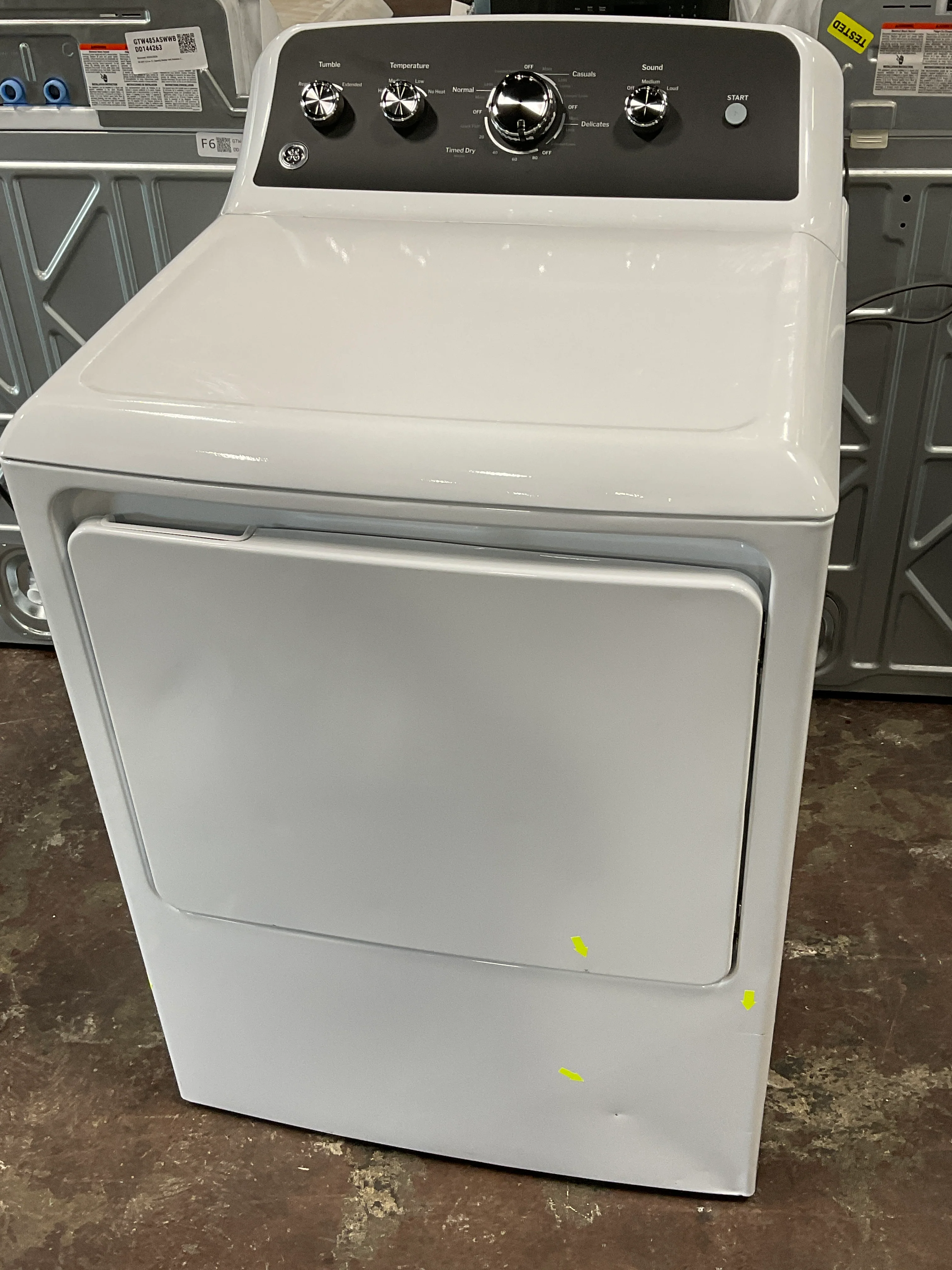 Product image 24