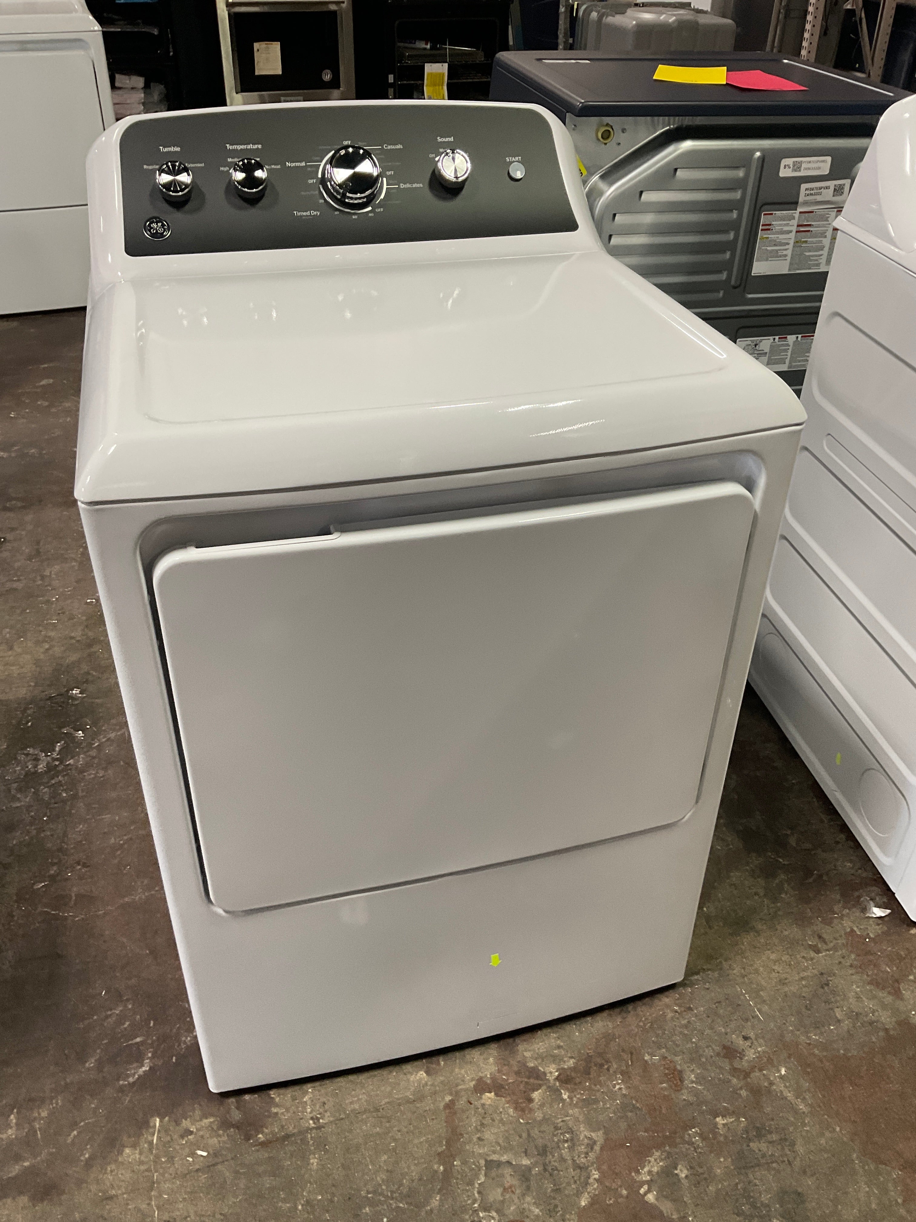 Product image 30