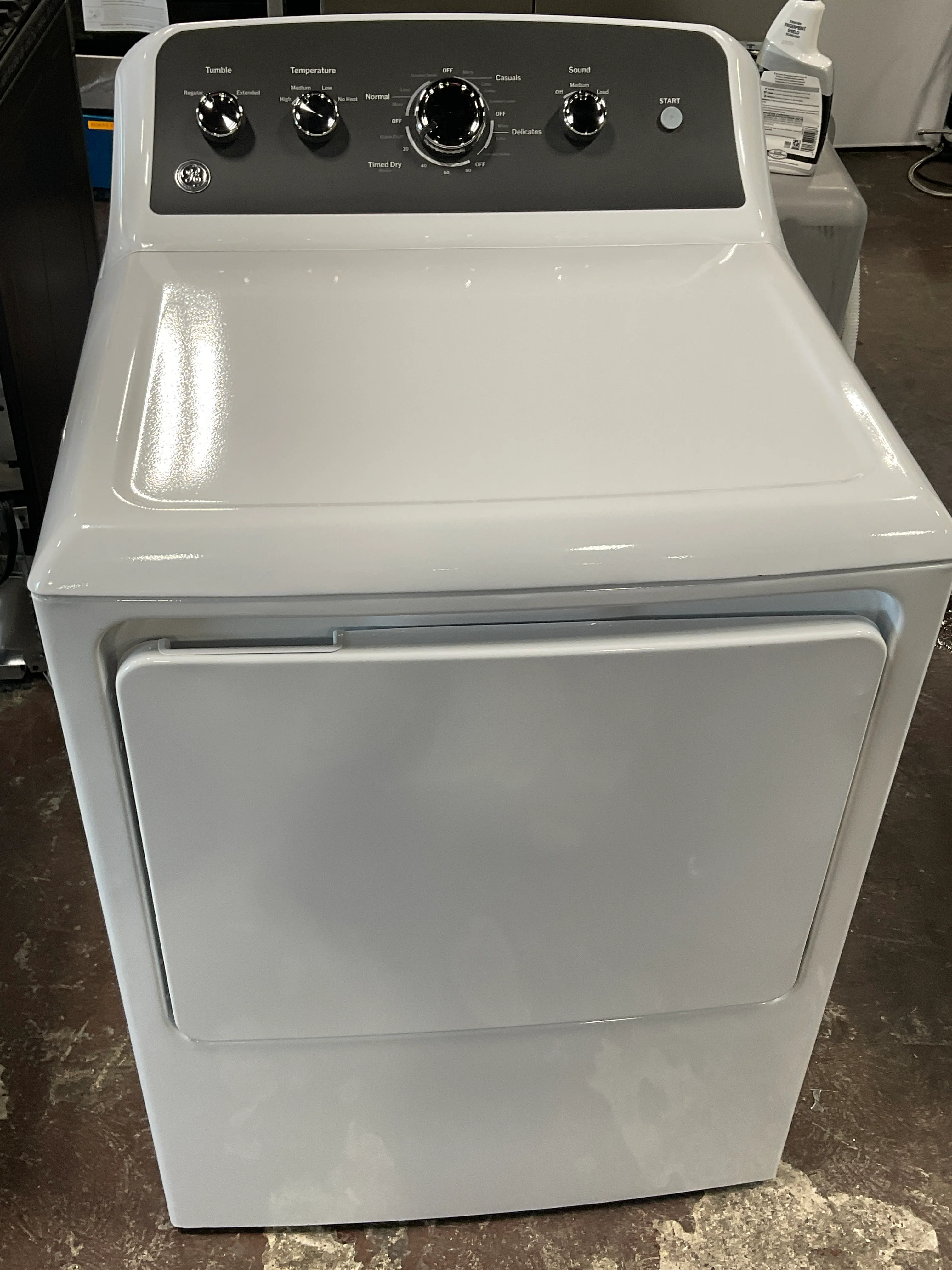 Product image 31