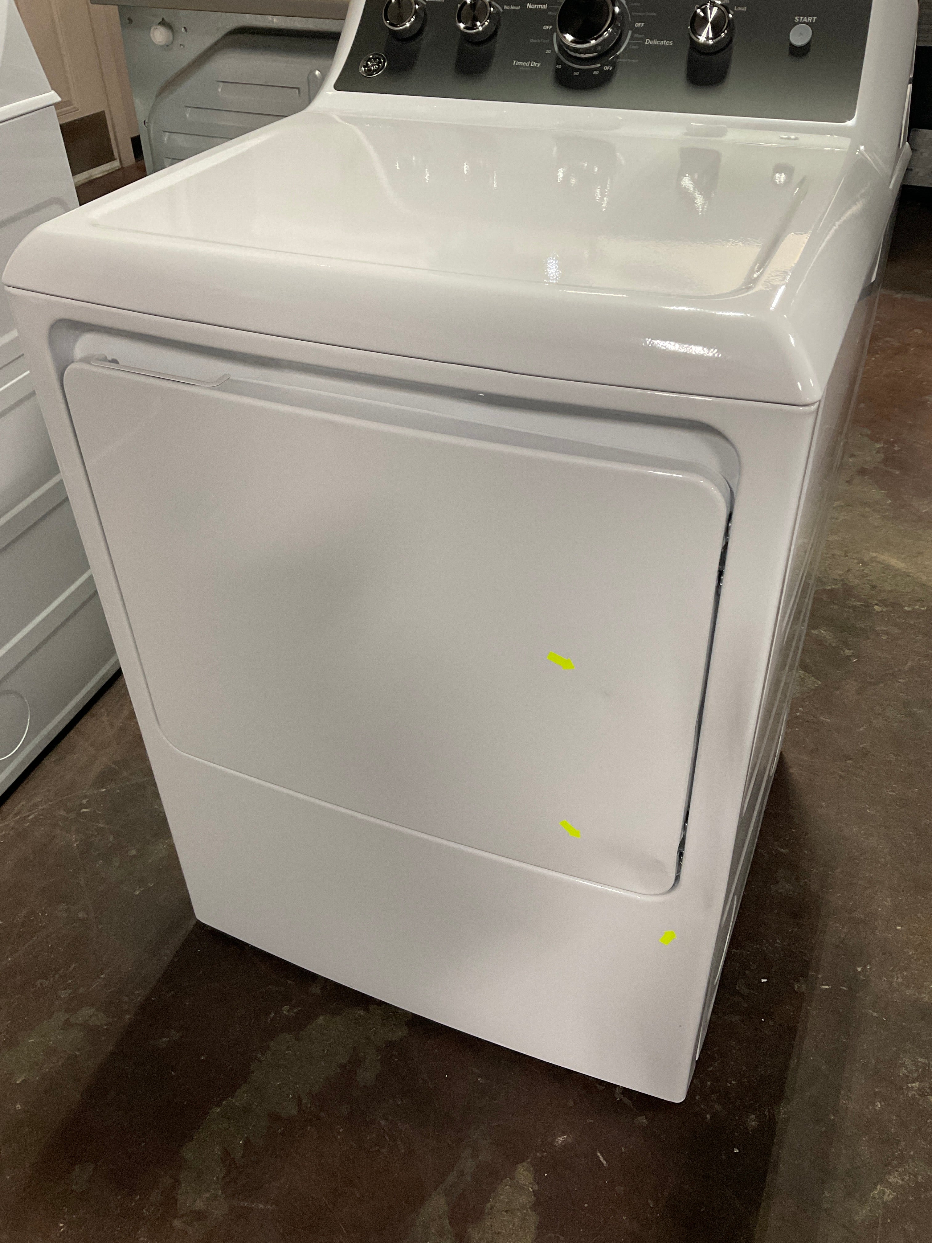 Product image 36