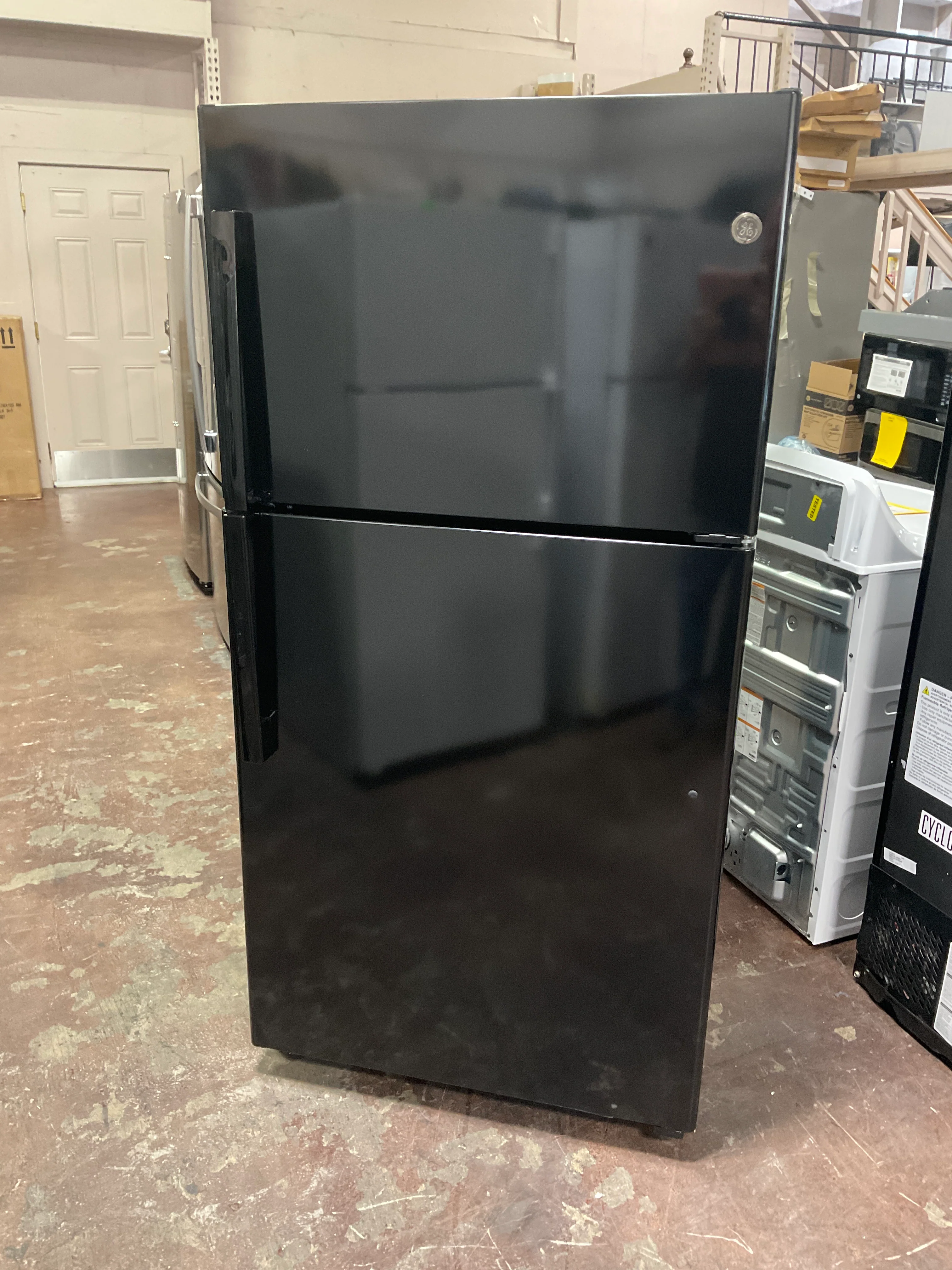 Product image 20