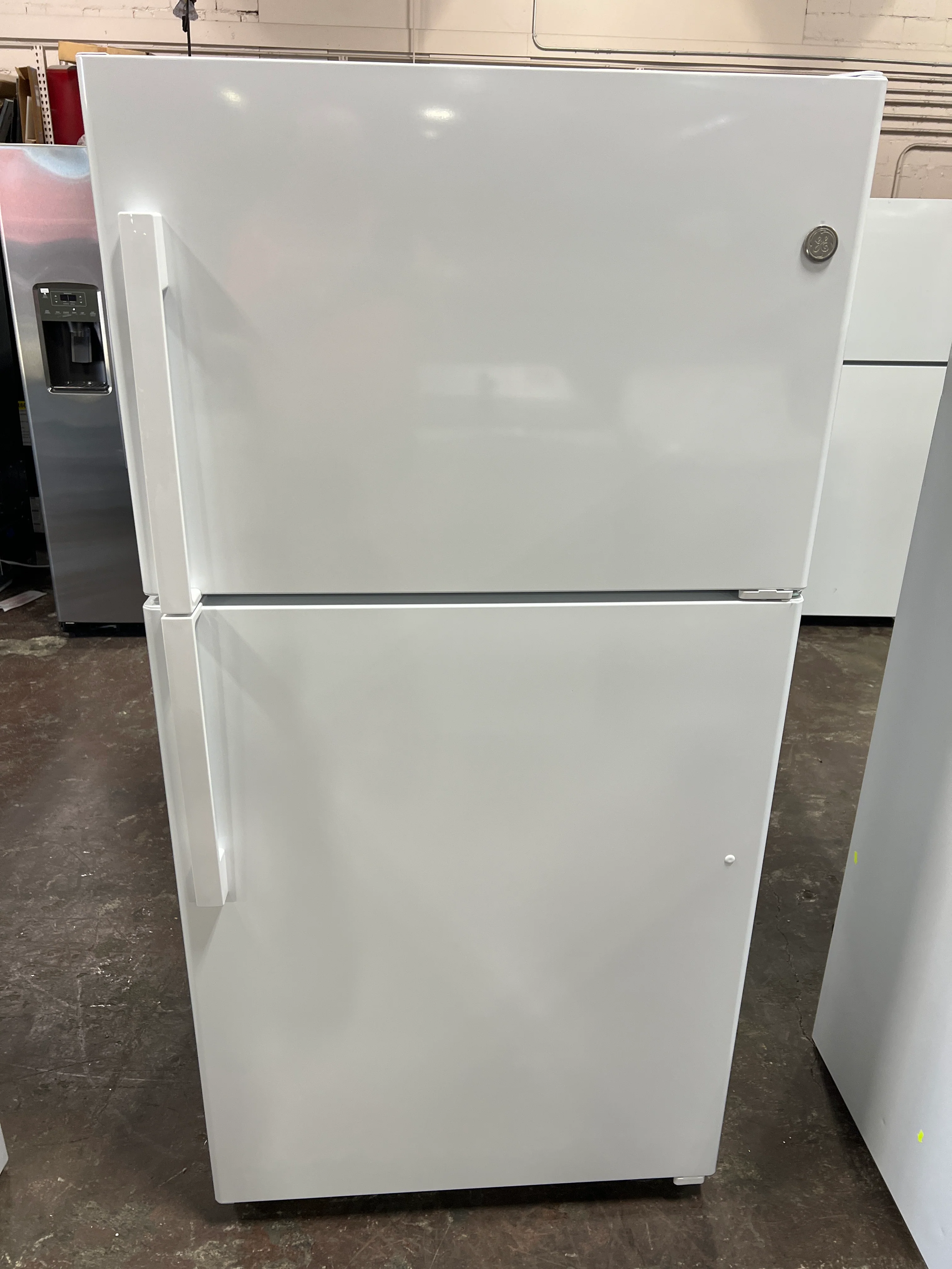 Product image 31