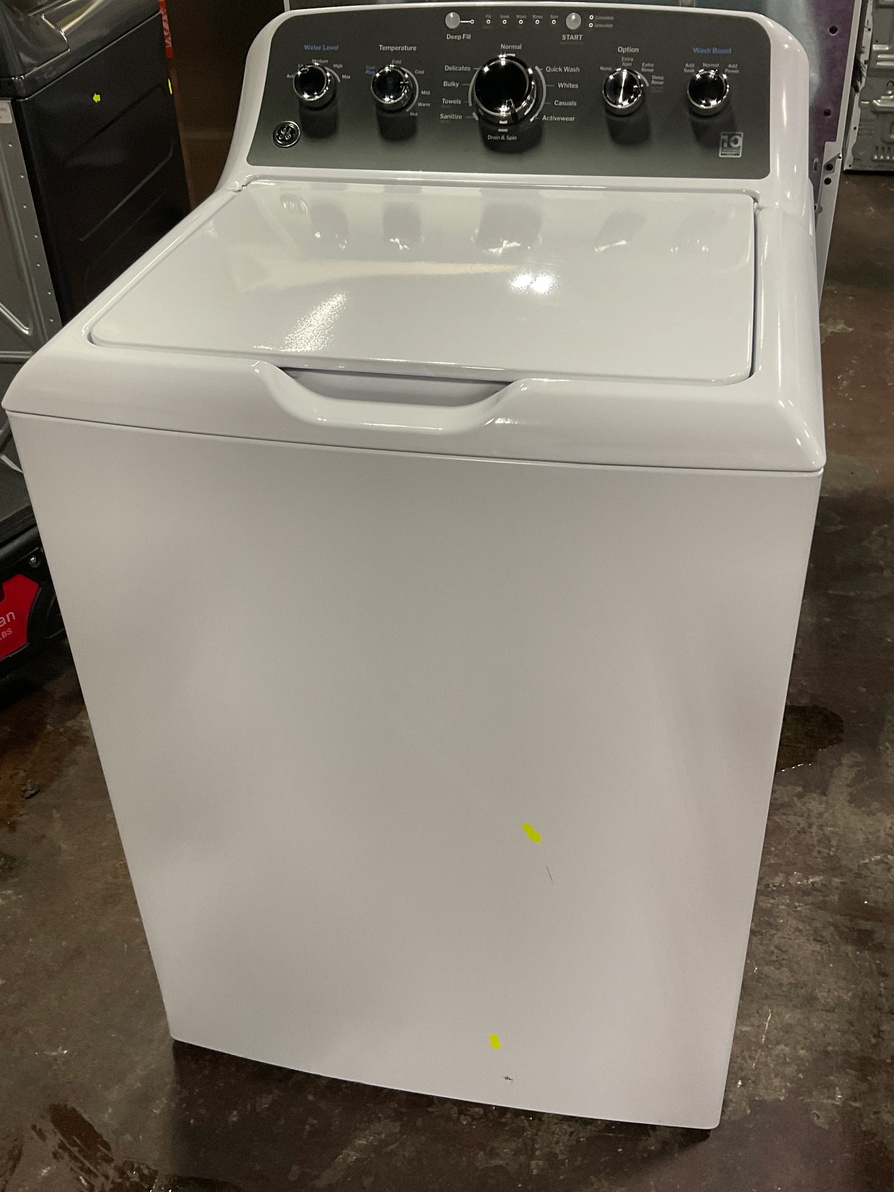 Product image 17