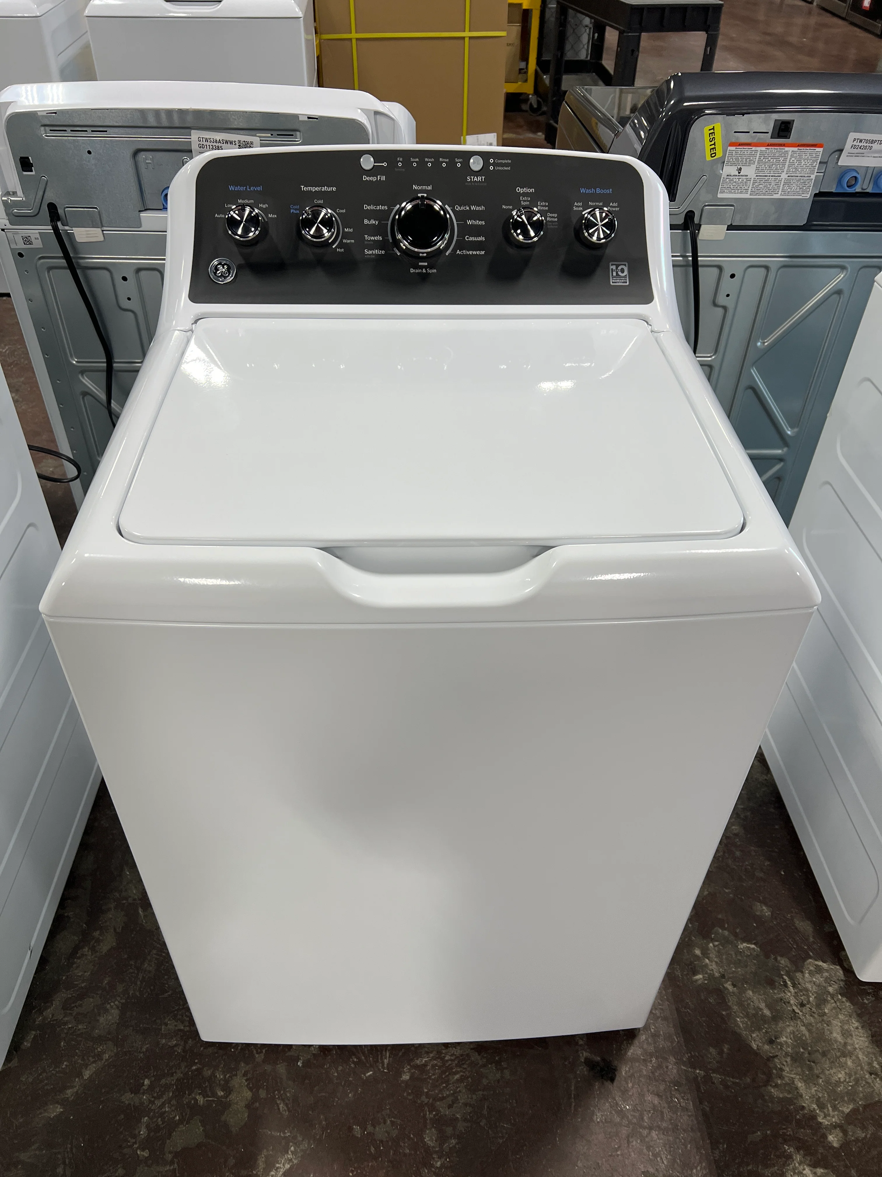 Product image 40