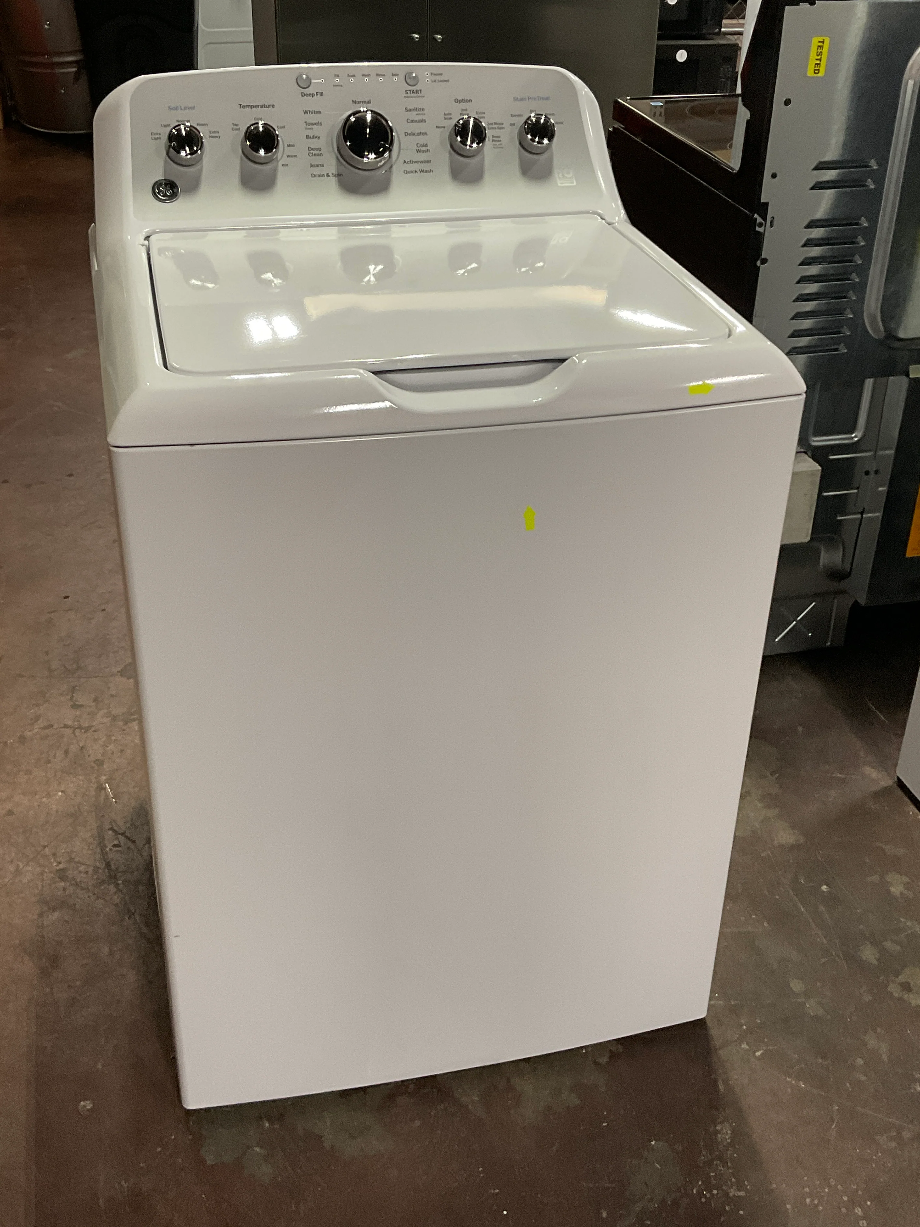 Product image 16