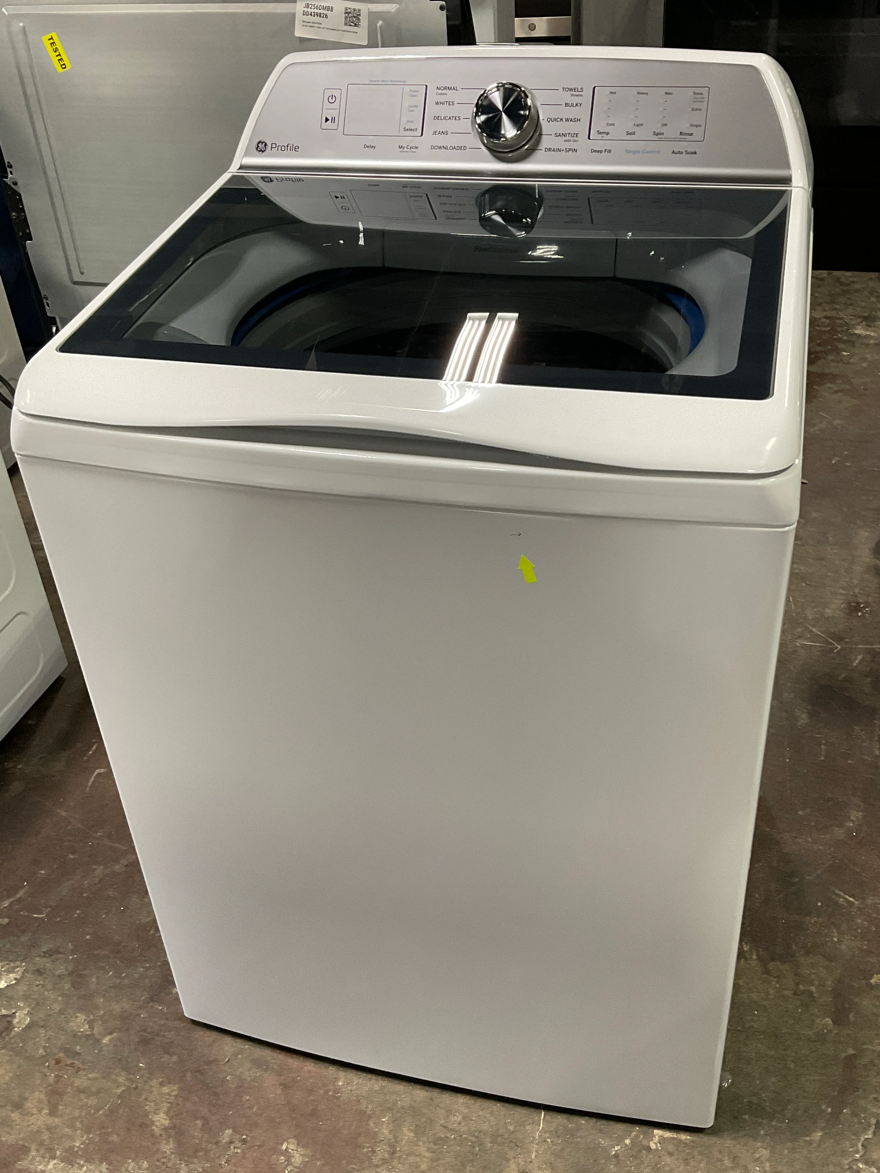 Product image 21